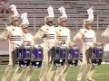 Pearl Commercial