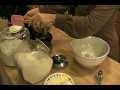 Chai Tea Spiced Pound Cake Recipe - Laura Vitale