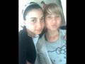 Charlene & nous 92000