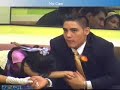 Ang Sweet Talaga ha! Ang Sweet Talaga ha!