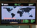 WorldMap Live Storm-Worm WorldMap Live Storm-Worm
