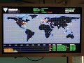 WorldMap Live Storm-Worm