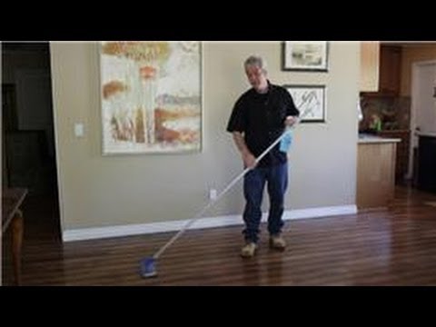 how to remove urine stains