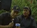 La Tele Colombia - Oscar Borda
