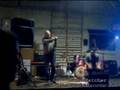 Cam-2008-11-23 10-09-25.mp4