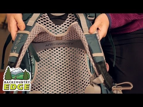 how to check load balance in smart