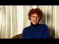 Kate Grenville on The Lieutenant Kate Grenville on The Lieutenant