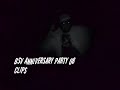 Bsv anniversary Party08  1 of 3
