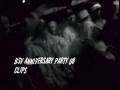 Bsv anniversary Party08 1 of 3