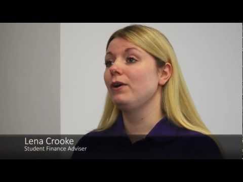 how to re apply for student finance