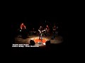 Tears and Rage Little Wing Jimi Hendrix (Live) Tears and Rage Little Wing Jimi Hendrix (Live)