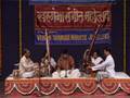 SMF 2005 - Dhananjay Hegde - Bhairavi Thumri