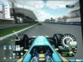f1 f.alonso en bahrein