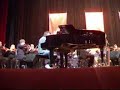 Tiago Iorc - Scared (Live + Orchestra)