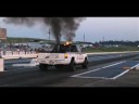 dodge diesel trucks