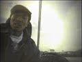 Dterminations - Crazy
