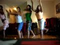 Crank Dat Soulja Boy{Superman that hoe}