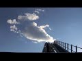 The Dragon - Adventureland Park Iowa