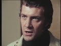 Bodie - One small day - the professionals Bodie - One small day - the professionals