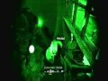 Från sändning: CoD 4 Modern Warfare