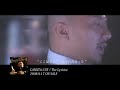 GANXTA CUE 新作PVフルバージョン　