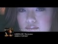 GANXTA CUE ??PV????????\"Baby feat. HI-D\" GANXTA CUE ??PV????????\"Baby feat. HI-D\"