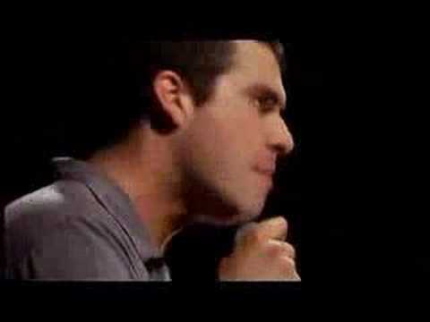 Pablo Francisco - songs