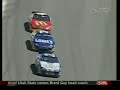 2000 Cracker Barrel 500: Evernham-Elliott announcement