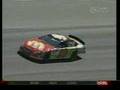 2000 Cracker Barrel 500: Evernham-Elliott announcement