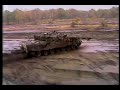 WAR-6 [Leopard 2 German MBT]????????