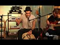 Can Bonomo - Bana Bir Saz Verin