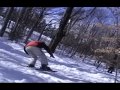 Ski 3