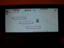 Super Mario Advance (VbagX) Nokia E90 Super Mario Advance (VbagX) Nokia E90