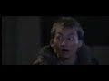 kamen rider vs monster banyumas kamen rider vs monster banyumas