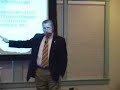 Homeland Security: A Military or Civilian Responsibility?