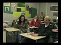 Baldwin Beach Episode 2 Baldwin Beach Episode 2
