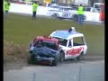 Barford Unlimited 2008 (part 1)