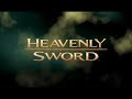 Heavenly Sword - Brother Against Brother
