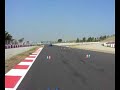Curso RS4 - Montmel� 2005 - www.audisport-Iberica.com