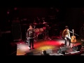 Click here to watch this video オフィス シャ・Do！ 天＆トミー in GAッCHA-PON LAND Part2