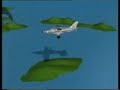 Land Diving