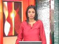 Invoking reptiles: Snakes visit Durga this puja