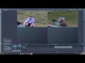 5MP Vs 1MP