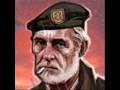 videos de Left 4 Dead - Bill Doesn't Care