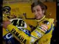 Valentino-Rossi-Show