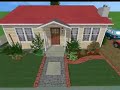 my landscape design my landscape design