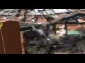 Rereació Agora Atenes en Google Earth - free flv video @ vwatch.tv