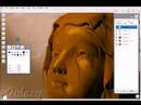 statue-chocolatized-in-aviary.html