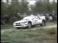 Gruppe B tribute