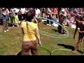 Summer of Love 40th Anniversary